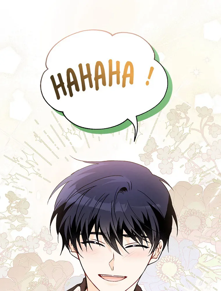 Read Little Rabbit and the Big Bad Leopard FR Manga Online
