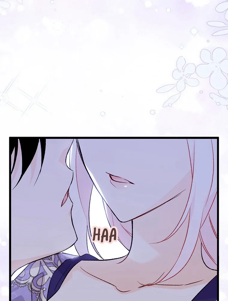 Read Little Rabbit and the Big Bad Leopard FR Manga Online