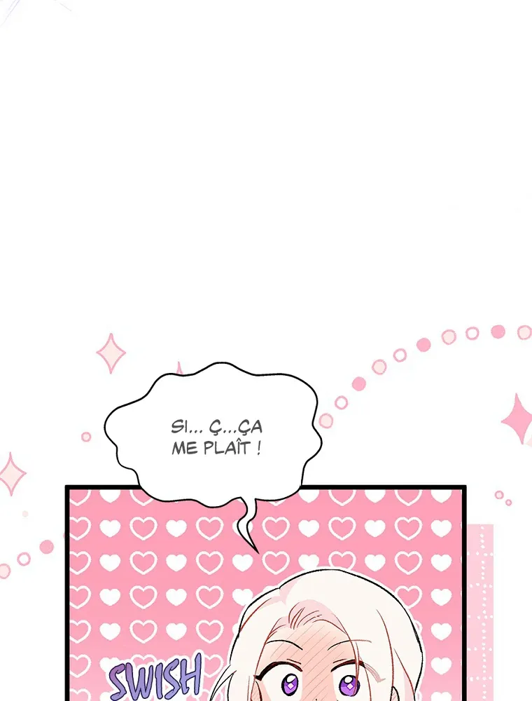 Read Little Rabbit and the Big Bad Leopard FR Manga Online