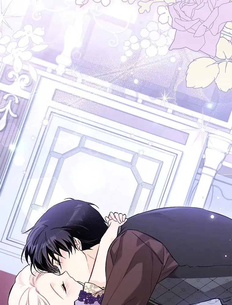 Read Little Rabbit and the Big Bad Leopard FR Manga Online