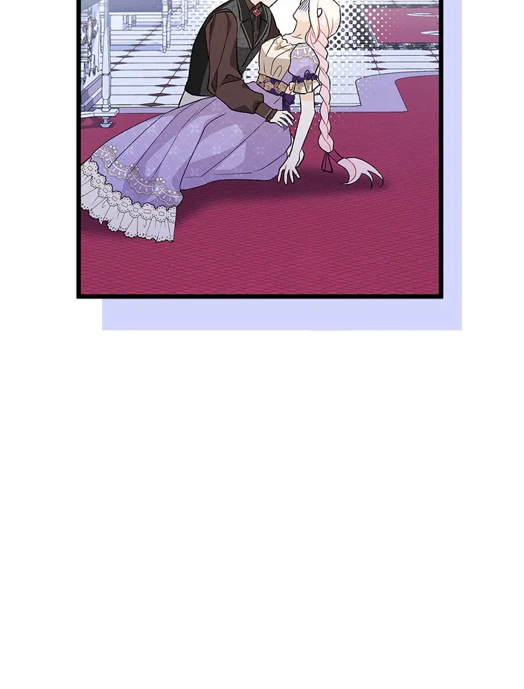 Read Little Rabbit and the Big Bad Leopard FR Manga Online