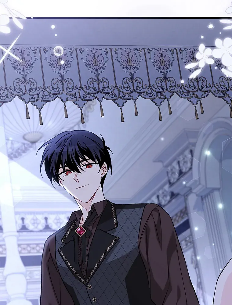 Read Little Rabbit and the Big Bad Leopard FR Manga Online