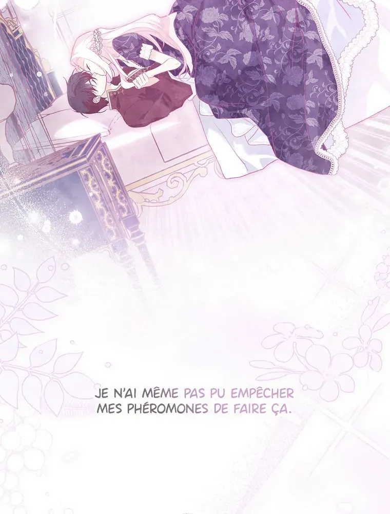 Read Little Rabbit and the Big Bad Leopard FR Manga Online