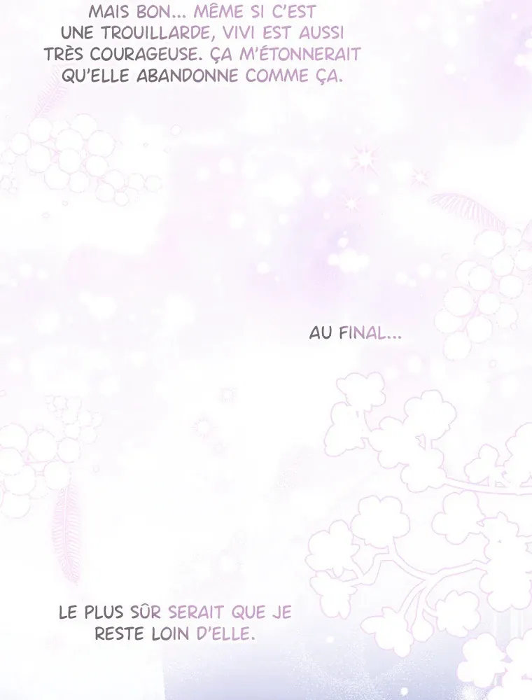 Read Little Rabbit and the Big Bad Leopard FR Manga Online
