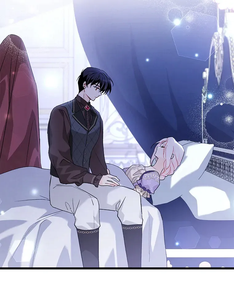 Read Little Rabbit and the Big Bad Leopard FR Manga Online