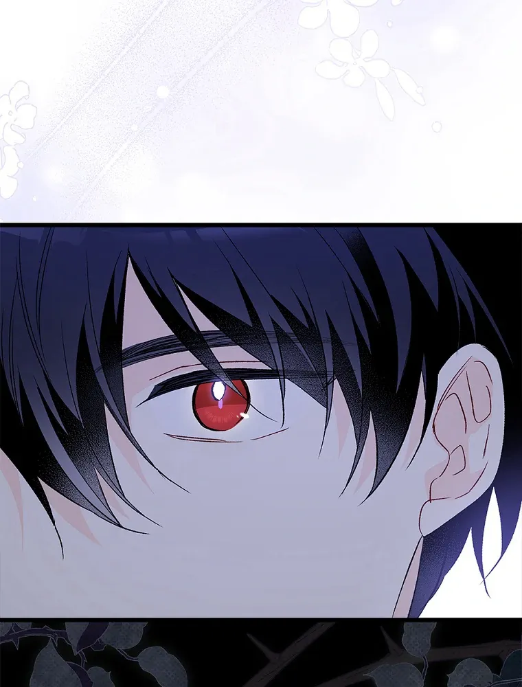 Read Little Rabbit and the Big Bad Leopard FR Manga Online