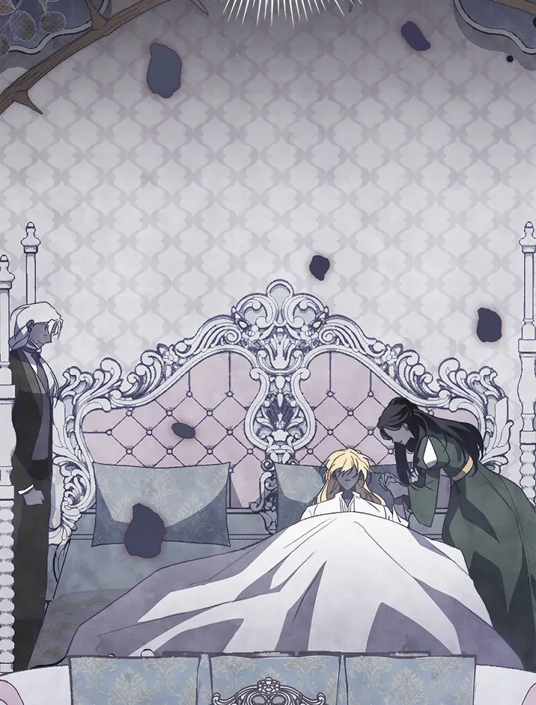Read Little Rabbit and the Big Bad Leopard FR Manga Online