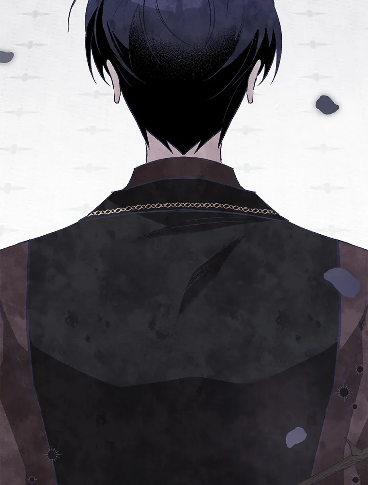 Read Little Rabbit and the Big Bad Leopard FR Manga Online