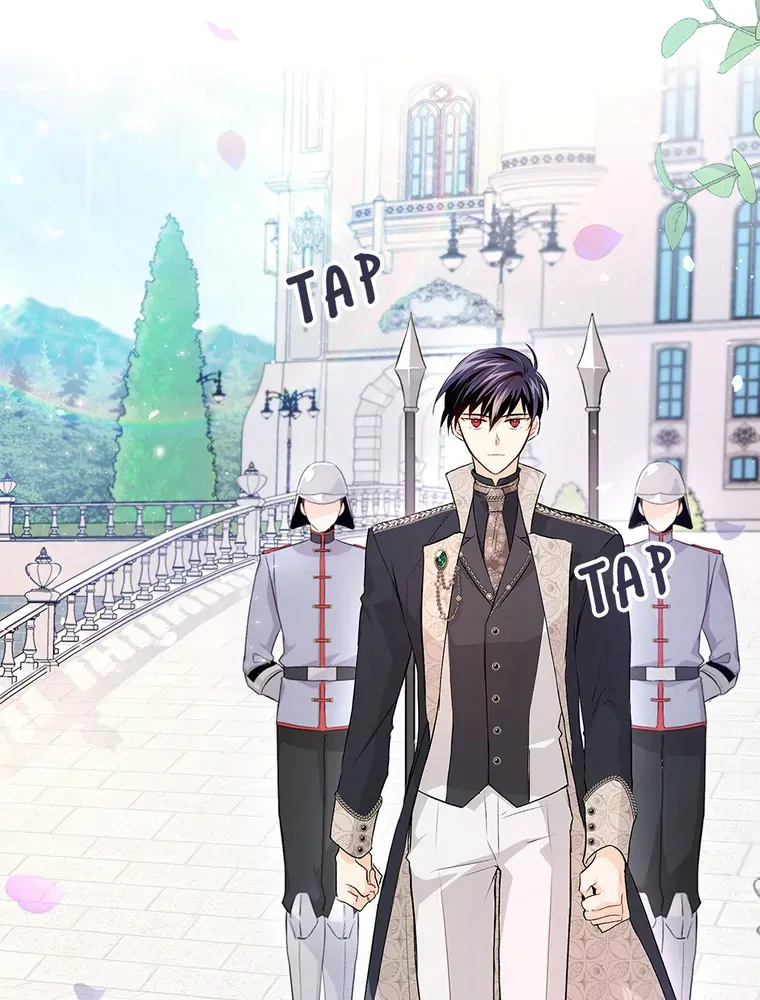 Read Little Rabbit and the Big Bad Leopard FR Manga Online
