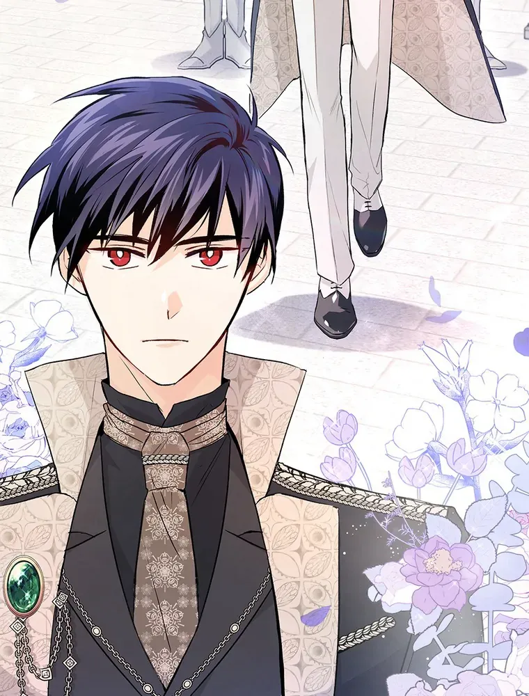 Read Little Rabbit and the Big Bad Leopard FR Manga Online