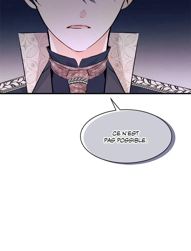 Read Little Rabbit and the Big Bad Leopard FR Manga Online