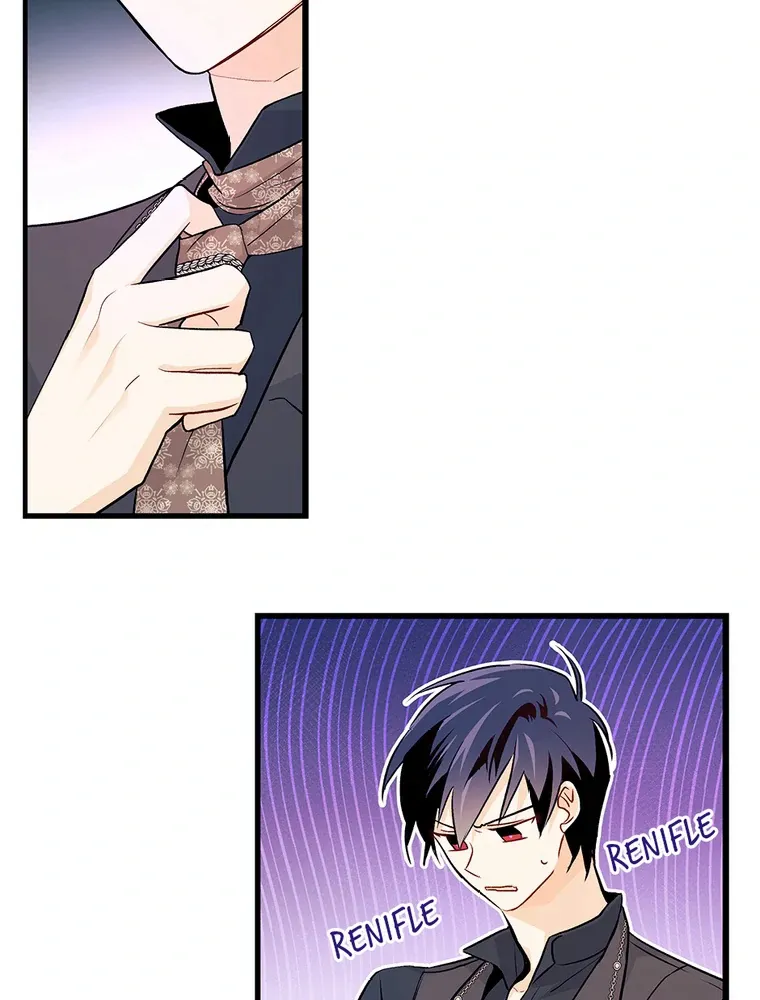 Read Little Rabbit and the Big Bad Leopard FR Manga Online