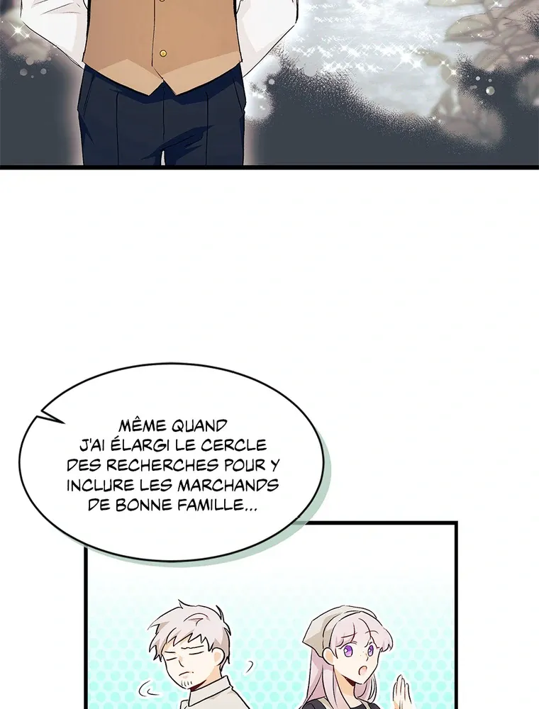 Read Little Rabbit and the Big Bad Leopard FR Manga Online