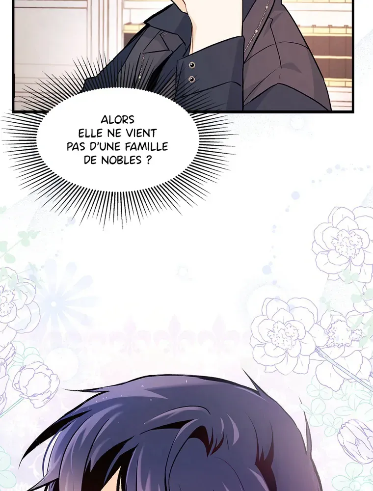 Read Little Rabbit and the Big Bad Leopard FR Manga Online