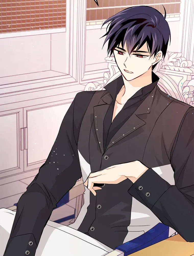 Read Little Rabbit and the Big Bad Leopard FR Manga Online