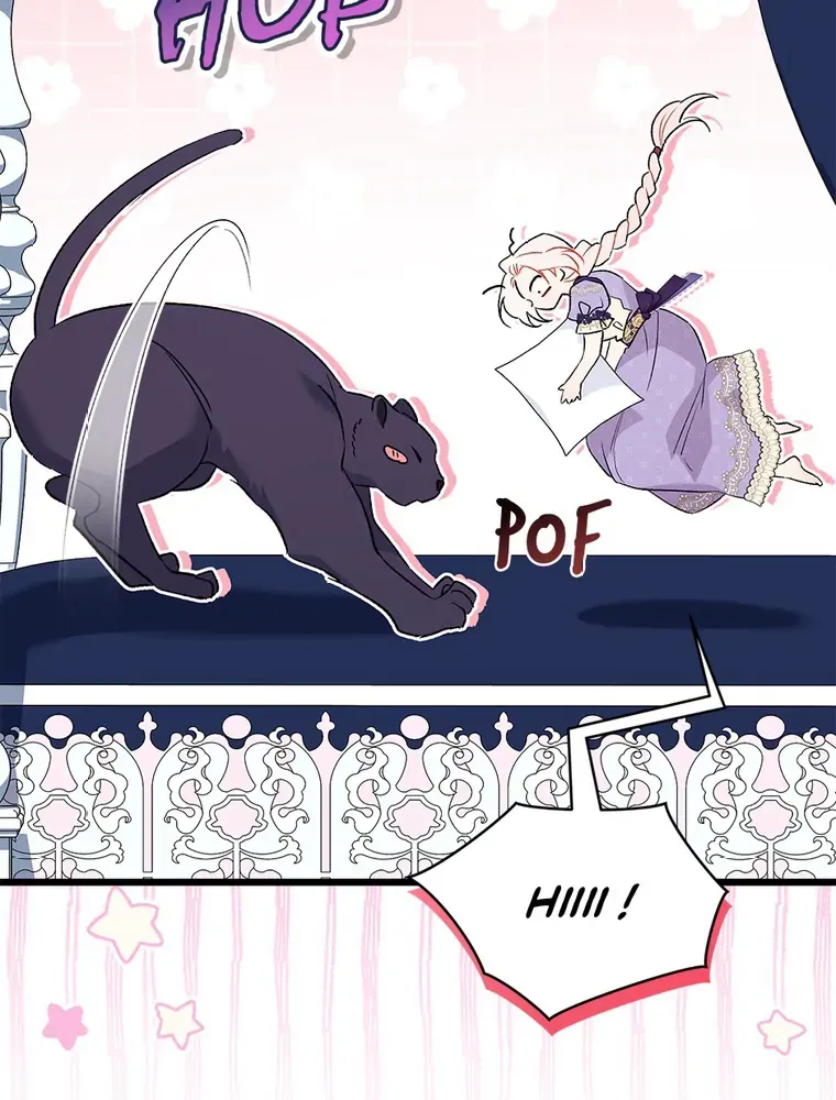 Read Little Rabbit and the Big Bad Leopard FR Manga Online