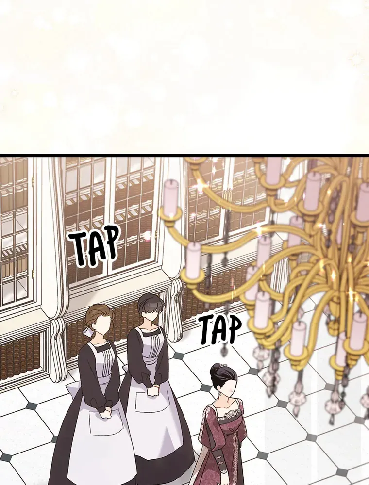 Read Little Rabbit and the Big Bad Leopard FR Manga Online