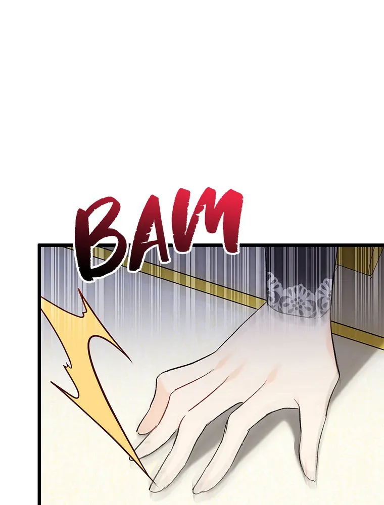 Read Little Rabbit and the Big Bad Leopard FR Manga Online