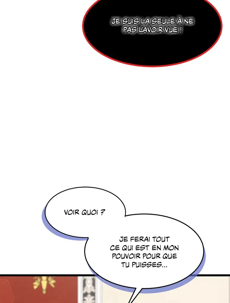 Read Little Rabbit and the Big Bad Leopard FR Manga Online