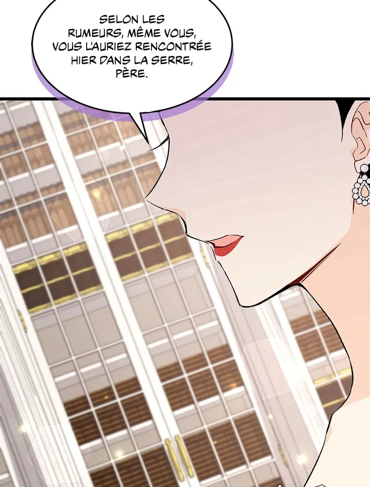 Read Little Rabbit and the Big Bad Leopard FR Manga Online