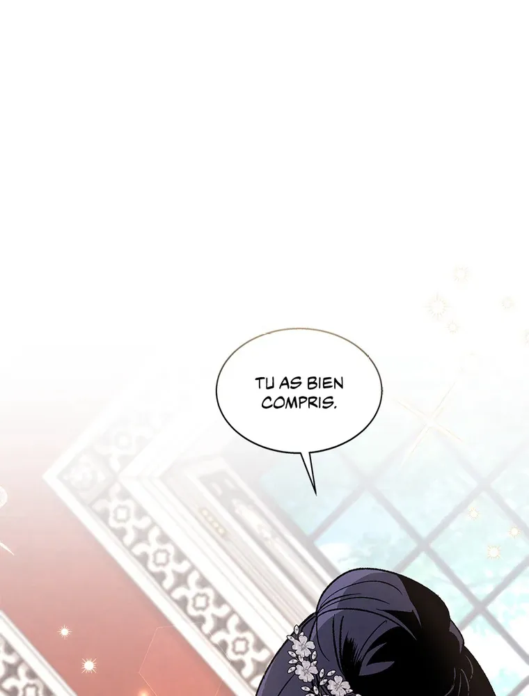 Read Little Rabbit and the Big Bad Leopard FR Manga Online