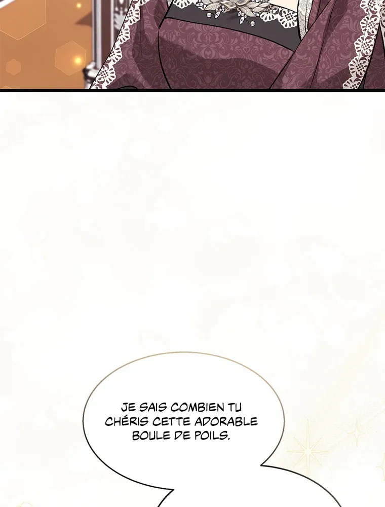 Read Little Rabbit and the Big Bad Leopard FR Manga Online