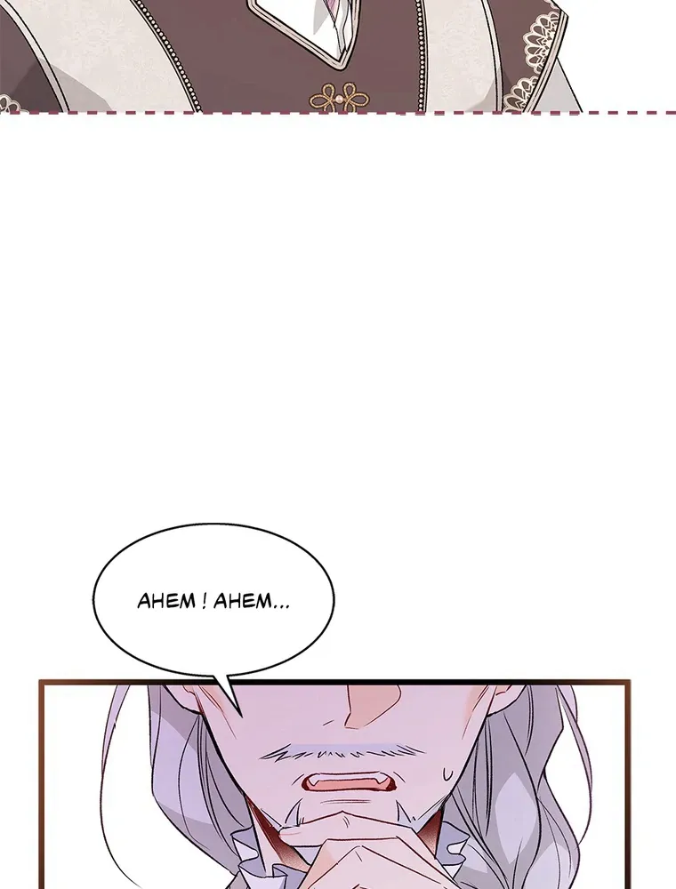 Read Little Rabbit and the Big Bad Leopard FR Manga Online