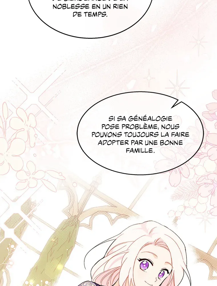 Read Little Rabbit and the Big Bad Leopard FR Manga Online