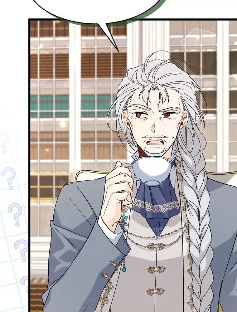 Read Little Rabbit and the Big Bad Leopard FR Manga Online
