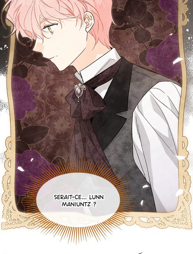 Read Little Rabbit and the Big Bad Leopard FR Manga Online