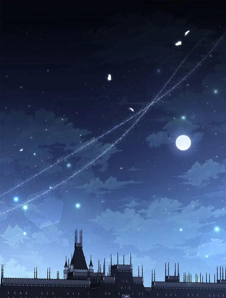 Read Little Rabbit and the Big Bad Leopard FR Manga Online