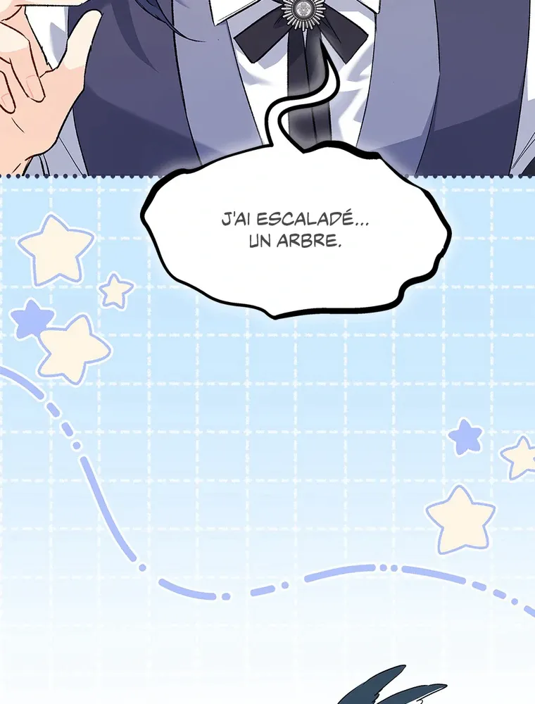 Read Little Rabbit and the Big Bad Leopard FR Manga Online