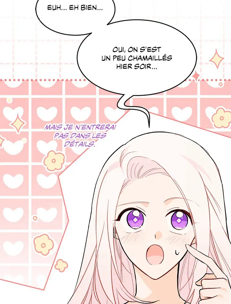 Read Little Rabbit and the Big Bad Leopard FR Manga Online