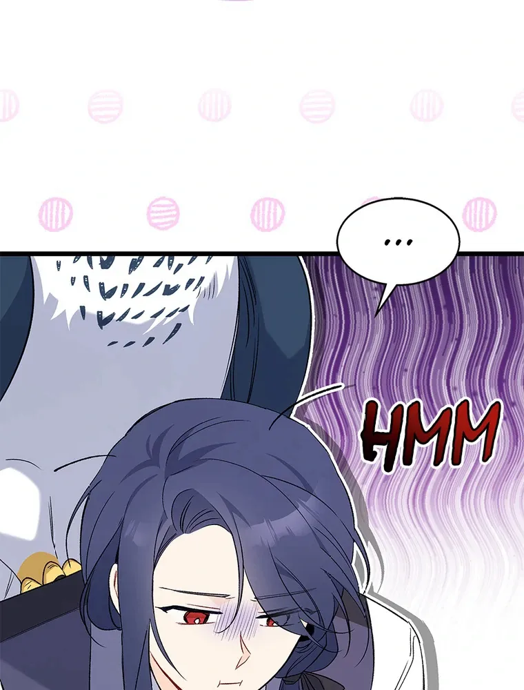 Read Little Rabbit and the Big Bad Leopard FR Manga Online