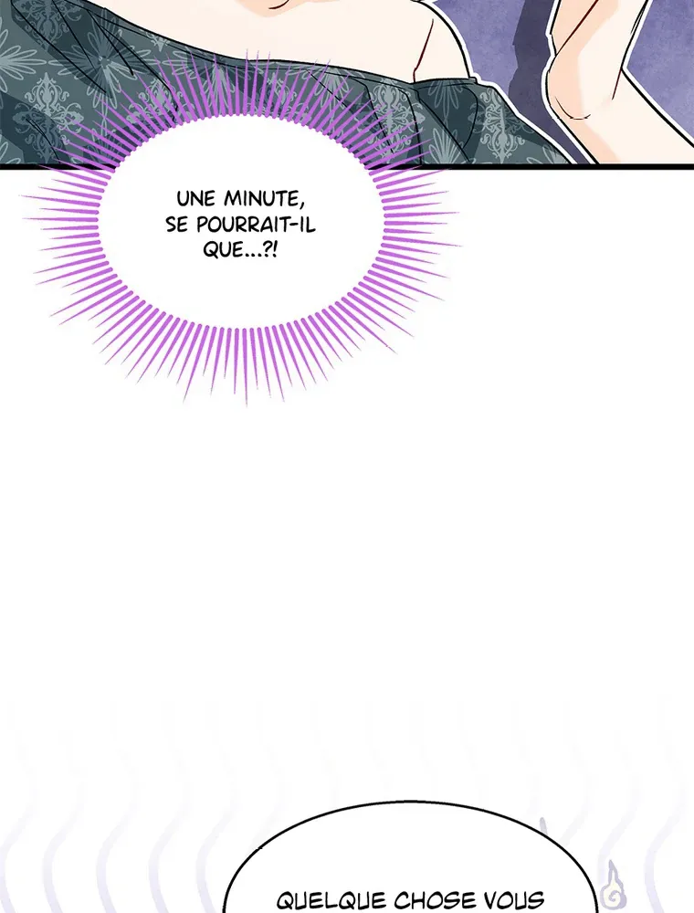 Read Little Rabbit and the Big Bad Leopard FR Manga Online
