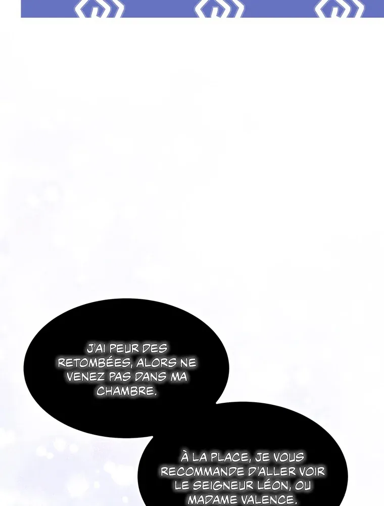 Read Little Rabbit and the Big Bad Leopard FR Manga Online
