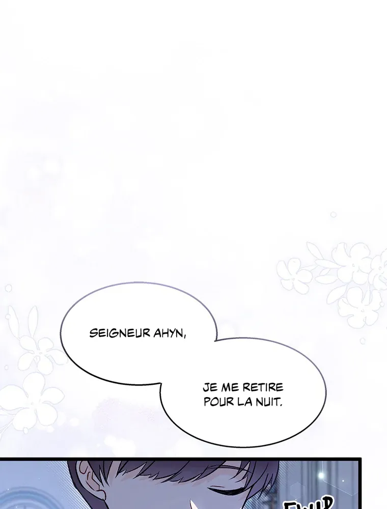 Read Little Rabbit and the Big Bad Leopard FR Manga Online