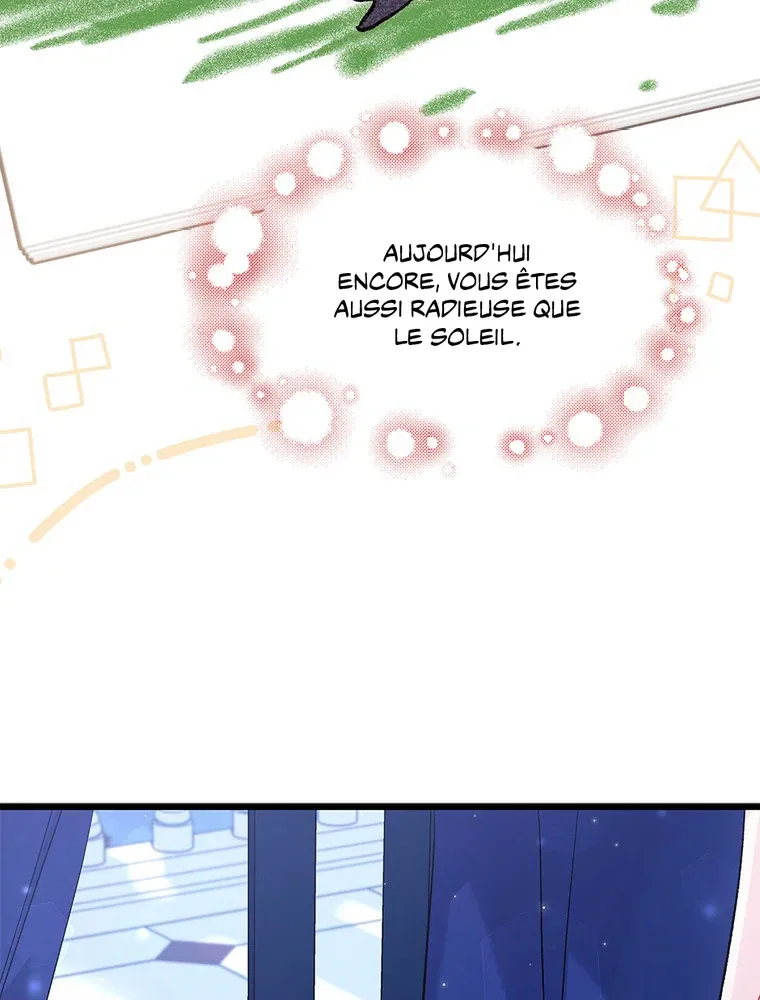 Read Little Rabbit and the Big Bad Leopard FR Manga Online