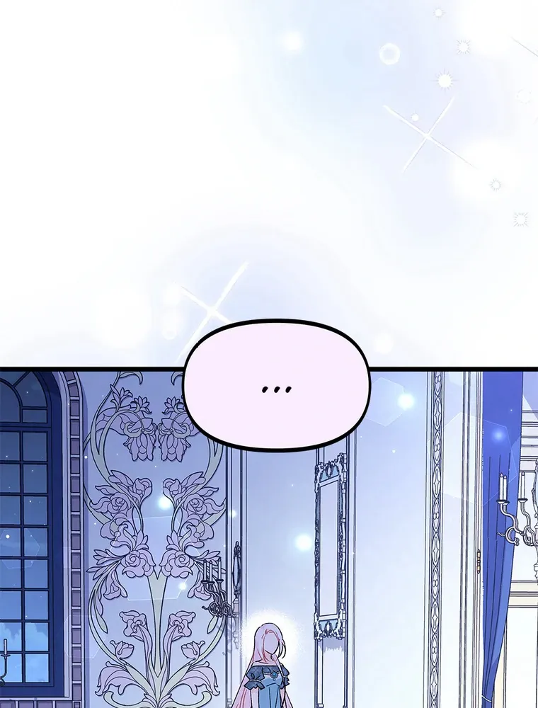 Read Little Rabbit and the Big Bad Leopard FR Manga Online