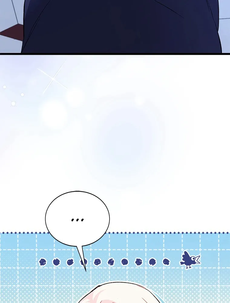 Read Little Rabbit and the Big Bad Leopard FR Manga Online