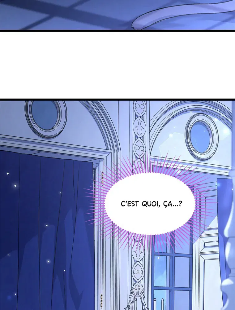 Read Little Rabbit and the Big Bad Leopard FR Manga Online