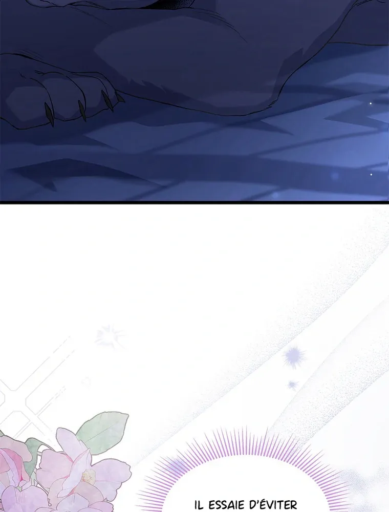 Read Little Rabbit and the Big Bad Leopard FR Manga Online