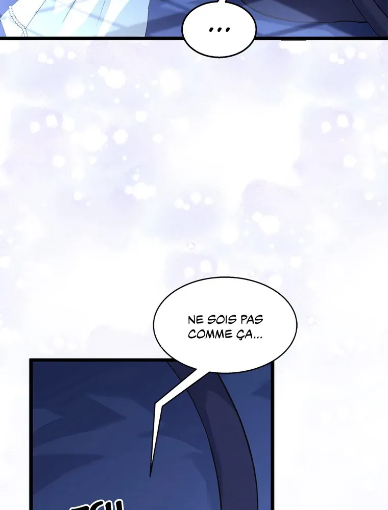Read Little Rabbit and the Big Bad Leopard FR Manga Online