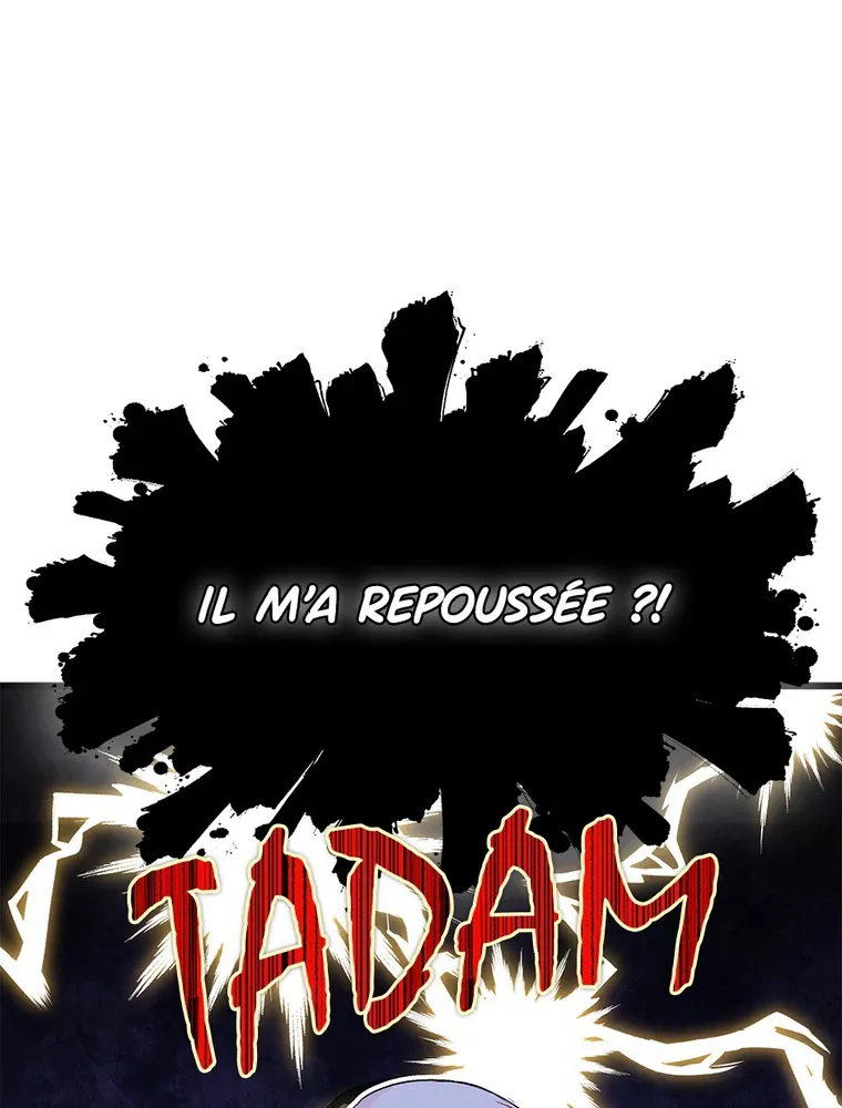 Read Little Rabbit and the Big Bad Leopard FR Manga Online