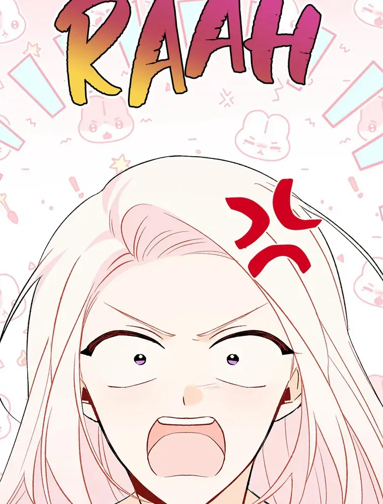 Read Little Rabbit and the Big Bad Leopard FR Manga Online