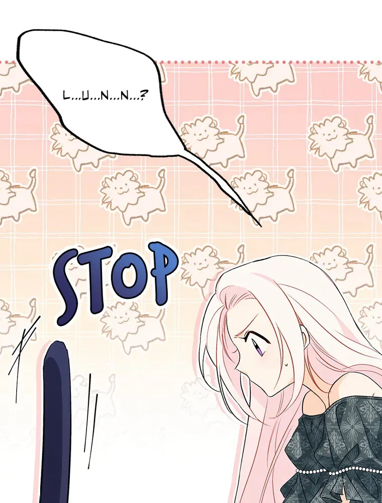 Read Little Rabbit and the Big Bad Leopard FR Manga Online