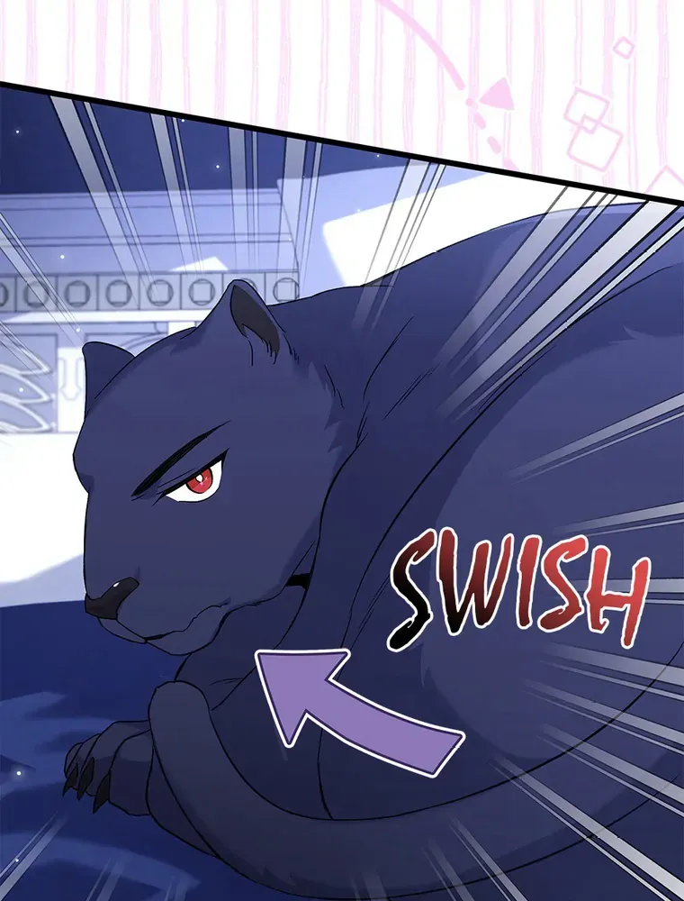 Read Little Rabbit and the Big Bad Leopard FR Manga Online