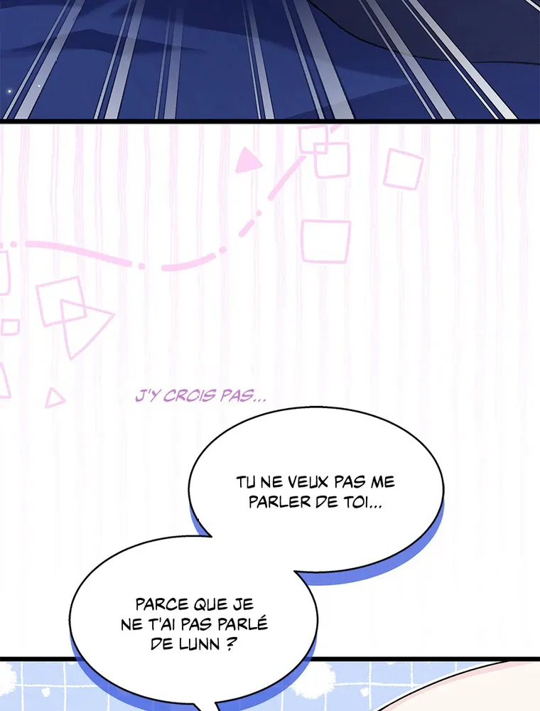 Read Little Rabbit and the Big Bad Leopard FR Manga Online