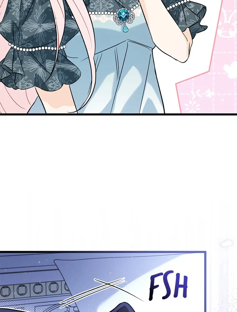 Read Little Rabbit and the Big Bad Leopard FR Manga Online