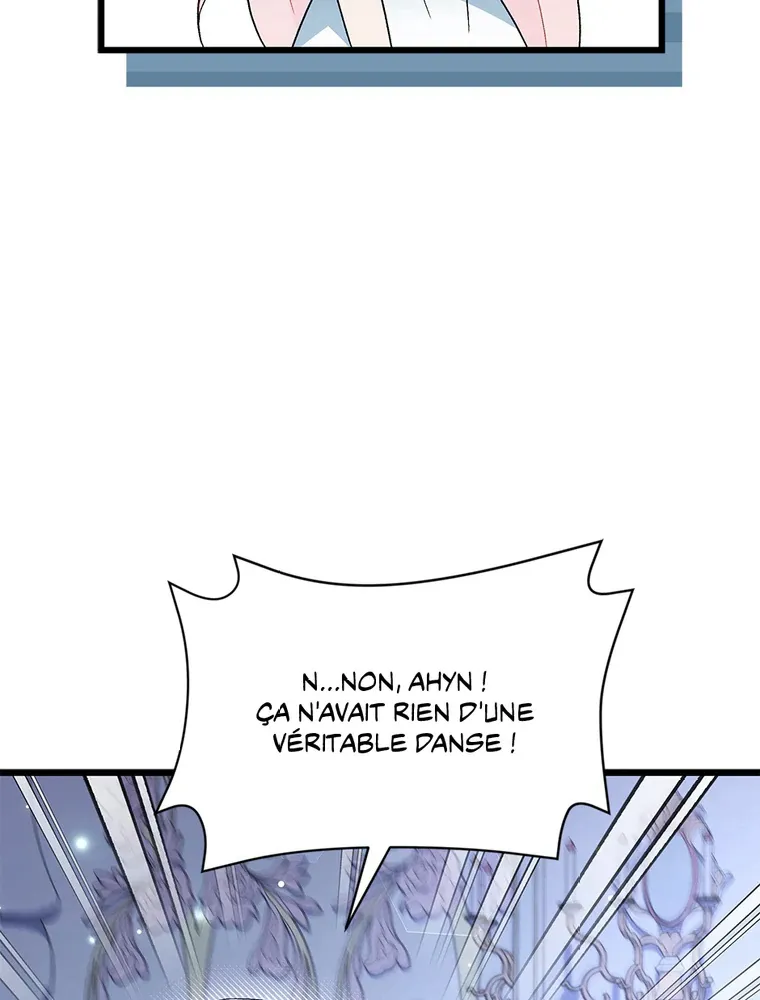 Read Little Rabbit and the Big Bad Leopard FR Manga Online